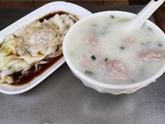 -源记肠粉(华贵路店)