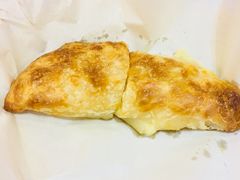 -许留山(梳士巴利道店)