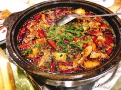-钦善斋(武侯祠店)