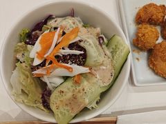 -池奈·咖喱蛋包饭(熙地港店)