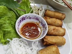 -Pho Hoa Pasteur