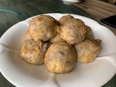 -南雄雄州土菜餐厅(粤北大厦店)