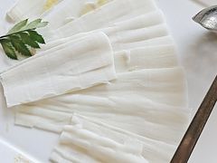 -皇城老妈川味火锅·大连海鲜火锅(港湾店)