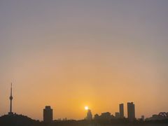 -轮渡红巷旅游码头