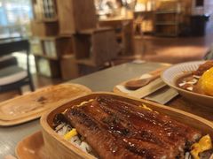 -无印良品餐堂 MUJI Diner(成都太古里店)