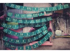 -江宁路街道社区文化活动中心