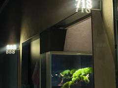 -虎哥六韩式烤肉料理 TIGERGRILL(隆生金山湖中心购物广场店)