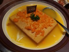 -不仔客海鲜·烧烤·270度海景餐厅(大东海店)