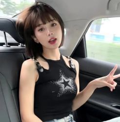 -88潮牌美发沙龙