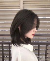 -NEW FACE烫染专业店
