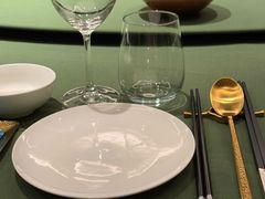 -老吉堂上海本帮菜(望京万象汇店)