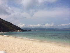 iphone_upload_pic-三亚太阳湾柏悦酒店