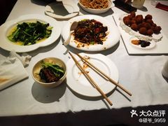 -峨嵋酒家(德内店)