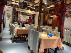 -德缘烤鸭店(大栅栏店)
