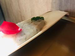 -海底捞火锅(高科广场店)