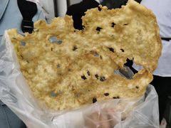 -仁昌顺(震泽店)