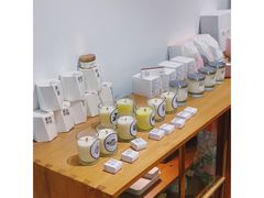 -Badmarket(庙前西街店)