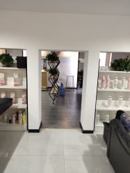 -青禾造型&刺青