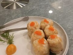 -珍宝海鲜JUMBO Seafood(尚嘉店)