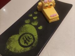 -海底捞火锅(杭州越界锦和大厦店)