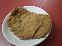 -潘国仙耳光馄饨(黄家阙路店)