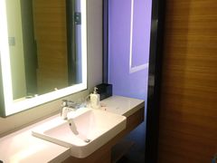 -苏州吴中希尔顿欢朋酒店