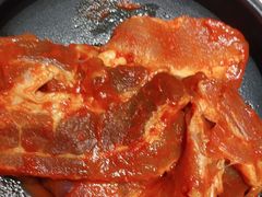 -韩宫宴烤肉·料理(砂之船奥特莱斯店)