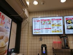 -老盛昌(梅陇店)