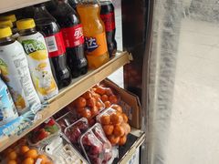 -都佳美超市(百万庄大街13号院店)