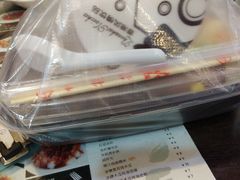 -多多茶餐厅(松风路店)