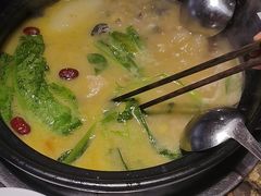 -宽田火锅(几江荣华店)