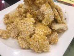 -北京全聚德烤鸭店(昌平店)