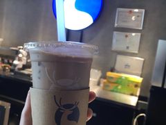 -瑞幸咖啡(仁和新城店)