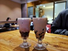 -小泉居(水坑尾店 )