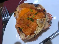 -铁板诱惑法式铁板烧(大卫城店)