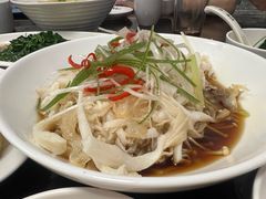 -三林本帮馆(中林街店)