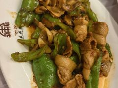 -东兴楼(通州店)