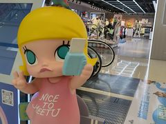 -万达广场(宜宾店)