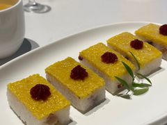 -老太原菜馆(万达店)