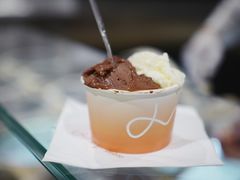 -Dip in Gelato(富民路店)