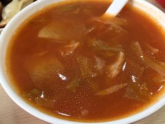 -珊珊小笼馆(仙霞路店)