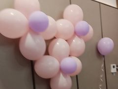 -宴昆山·私房菜(春晖店)