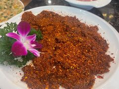 -老码头火锅(骡马市店)