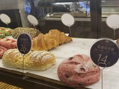 -萃茶师(琅西店)