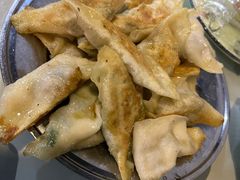-三毛土菜馆夜宵(利华·东方郡店)