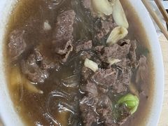 -蒋氏故居