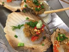 -有局·成都市井烧烤·精酿啤酒(双楠店)