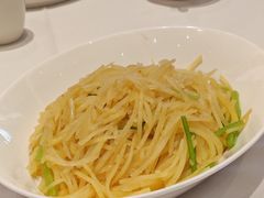 -眉州东坡(北苑华贸店)