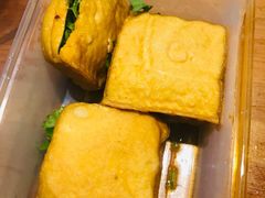 -娘心豆品(方庄店)