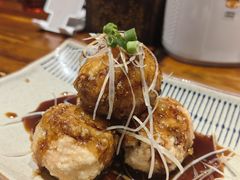 -面道场(森茂店)